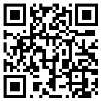 QR Code for Xszt9exdtBdRADK4j3qFsF836PBgmt3cpS