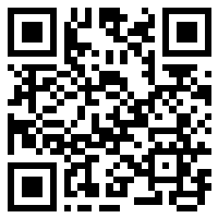 QR Code for XszvbYyc3LC4V4dA2QKqvo43Ub6ZtCrapg