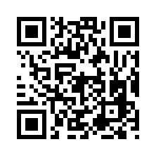 QR Code for XszvqfDWgMNVXndPCeoqckdVqaUt5ezW69