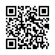 QR Code for Xszzg1ZZmeCGc1mprgJUeu7QmLdydzy5UU