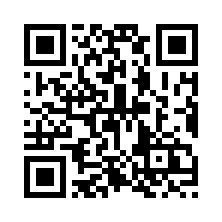 QR Code for Xszzp7BAZP7bMFjBz6pzcHeHv1N55zuS4f