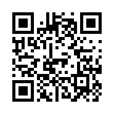 QR Code for Xt13q9oFPeJRsoLP29ZDj2rkmBdpcFaUu3