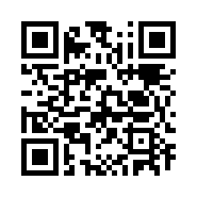 QR Code for Xt17azFdXKo5mjihQLsCqDTBaHKyCfkxPZ