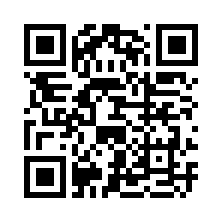 QR Code for Xt18bEXLfB7frNGvcm7uq2Rk8Mddk8EMLS