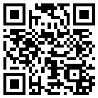 QR Code for Xt1C91fswV5ps1fCLvNLsZiYkm17orMU4d