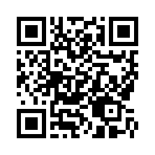 QR Code for Xt1DRKTcaTmbcSCNz2Z5e5DBYjxgCg6SLo