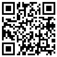 QR Code for Xt1EMaHcbyHREjZiUdPiQceY1ACvPuBFTS