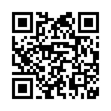QR Code for Xt1FT2rwLM7Q2RahPy4ngUBLuJ2BrahHTd