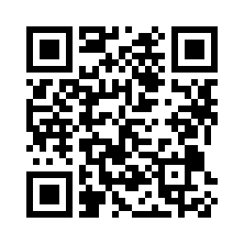 QR Code for Xt1H7unZALcSsg6UTgpA6VWHGEPmDMNbzw