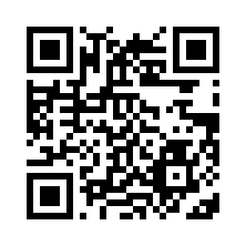 QR Code for Xt1L36nnApmyMM1PYejPby5S21AANkdMuL