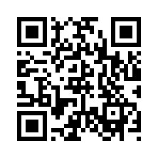 QR Code for Xt1Yd3Aa65BTvkQJVhCmgNa9BNDyPyL3Ew