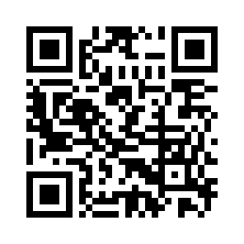 QR Code for Xt1c8kZxmoNPpVcEvmwrdaYDotmjHeZS1X