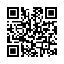 QR Code for Xt1d5wF3fqreZ7WiRGaRELFmLZi6wBU9zQ