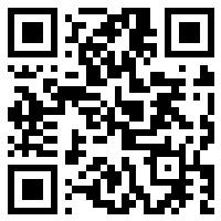 QR Code for Xt1dFwMwonKQEdRKMEGpqVnLcSWNpN8vjY