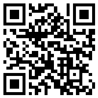 QR Code for Xt1dUTNJApGquR1U1kFdyVRrLf9EfbVZJ5