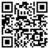 QR Code for Xt1f2FTS9rLEFQbYiqevEeQ71nA4pBosK6