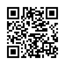 QR Code for Xt1fzD6KH7gj5KXDs2FdST2izwXn555HM5