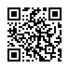 QR Code for Xt1g2EBwhBabkF7eArYPXE11hwdRC1iNeh