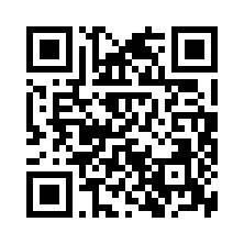 QR Code for Xt1jQVVCzzamTemn5p1RePbM4GWigN7YdL