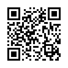 QR Code for Xt1kB4NTT6eM3279fo82sGoLoDibZjVJzT