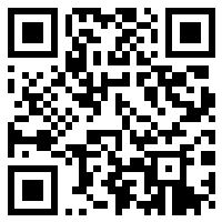 QR Code for Xt1pwAL7eSrizBtLYh6FrCVfAvXKVCkk8q