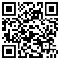 QR Code for Xt1qXUtqrha3CSxdpvTF9nfWr9AKEYdt9e