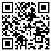 QR Code for Xt1saApFNQTRiZfdAupCHhGo3onmUCq1tt