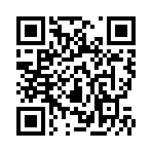 QR Code for Xt1siBPgnNM2HUcmLwcL7CQHvBP33ebzaP