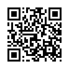 QR Code for Xt1wEJTmevAX4NBSkB87mkcsRSnPheWmsR