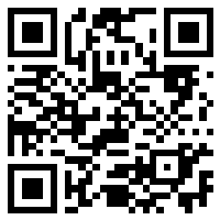 QR Code for Xt1wPHmCX23GoS1dybfBvPoYFhtB6mM3Dd