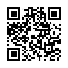 QR Code for Xt21eMU9dJSzoUq4XUuNL2ff49s2hb8Zoi