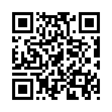 QR Code for Xt23schZe3ZP7ZG24EhupacmR7cUS9HGVj