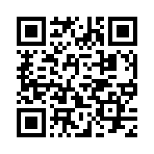 QR Code for Xt28FQCWHoGs7PSnP9MdkAMCJMWKo9Yj7Q