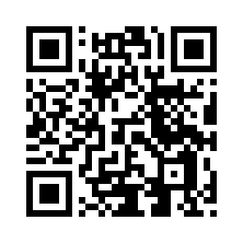 QR Code for Xt2D7MfjEmNTqU8f7oFbv3RAkTZmVFawHX