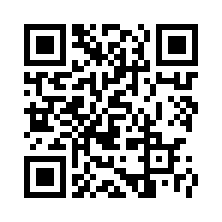 QR Code for Xt2EoDCDfV8Awcj1mkDSJn1YEBmrV9U8eb