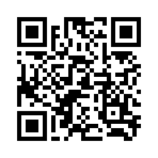 QR Code for Xt2F5cW8yo2hDB39DevqTigggdpEM1fK5g