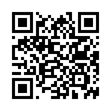 QR Code for Xt2FnUywsPjMbp69k3eWfSDVvWTcoi6Cj3