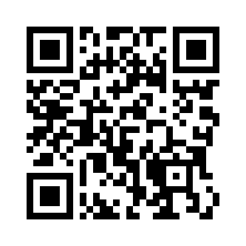 QR Code for Xt2LaWhLD4YXphRsa71SSsoKUd2Fe8QHeP