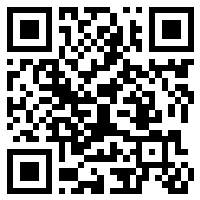 QR Code for Xt2LothRTrHHtrRtoeEpmyBbEmEQVSKwhp