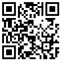 QR Code for Xt2UD5tAr2z2UsoJRBTJAWFcUdaRsRdEH8