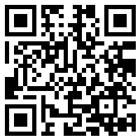 QR Code for Xt2WCDh2ctmgmFuAT7hKuaJVjgRPdTEG96