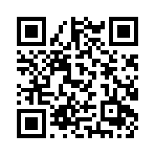 QR Code for Xt2arDHvQcJsxMMjeqjS3gPvARbumjkGQH
