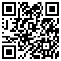 QR Code for Xt2eKvWQj82LyUJaJ7co9UGShJCgc1t7Fy