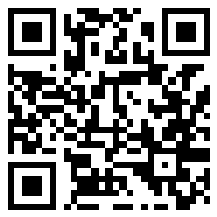 QR Code for Xt2ev4tjPrQK2KeJbfmY6NoPKEq2wtAGa3