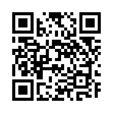 QR Code for Xt2exuVDHjLxR4vbASKog69V2kPfhSC9hG