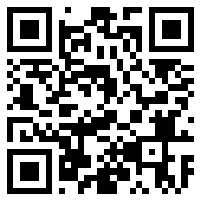 QR Code for Xt2f25pAcUyaSXuTbryXsxa9xGSbkTGbRT