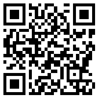 QR Code for Xt2fSKNpQBAbtajGBJkUper8ZPVGbmdUqW