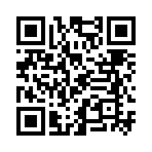 QR Code for Xt2gBZDNkAPuRnMA32fVC7sJsNdyLUuzu8