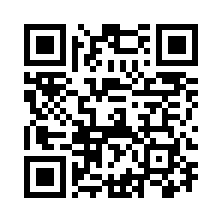 QR Code for Xt2gDbVbE8w6FadeWCvGHNsLfEZanwjCW3