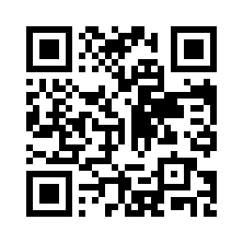 QR Code for Xt2iUApo8VF5VhkNFsxMDFX5Ss8EWhyRfa